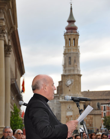img-archizaragoza-curia-diocesana img-archizaragoza-curia-diocesana