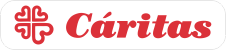 bannercaritas