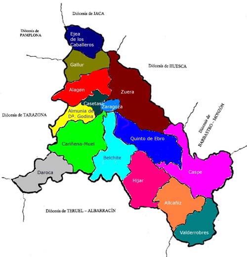 mapanuevo mapanuevo