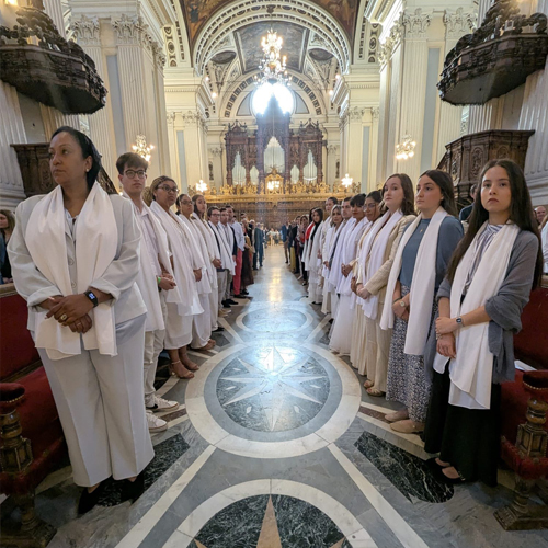 CATEQUESIS