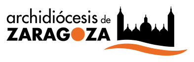 Web de la Archidiócesis de Zaragoza