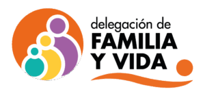 05_imagotipo_d_familiayvida