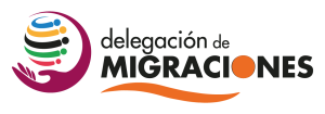 02_imagotipo_d_migraciones