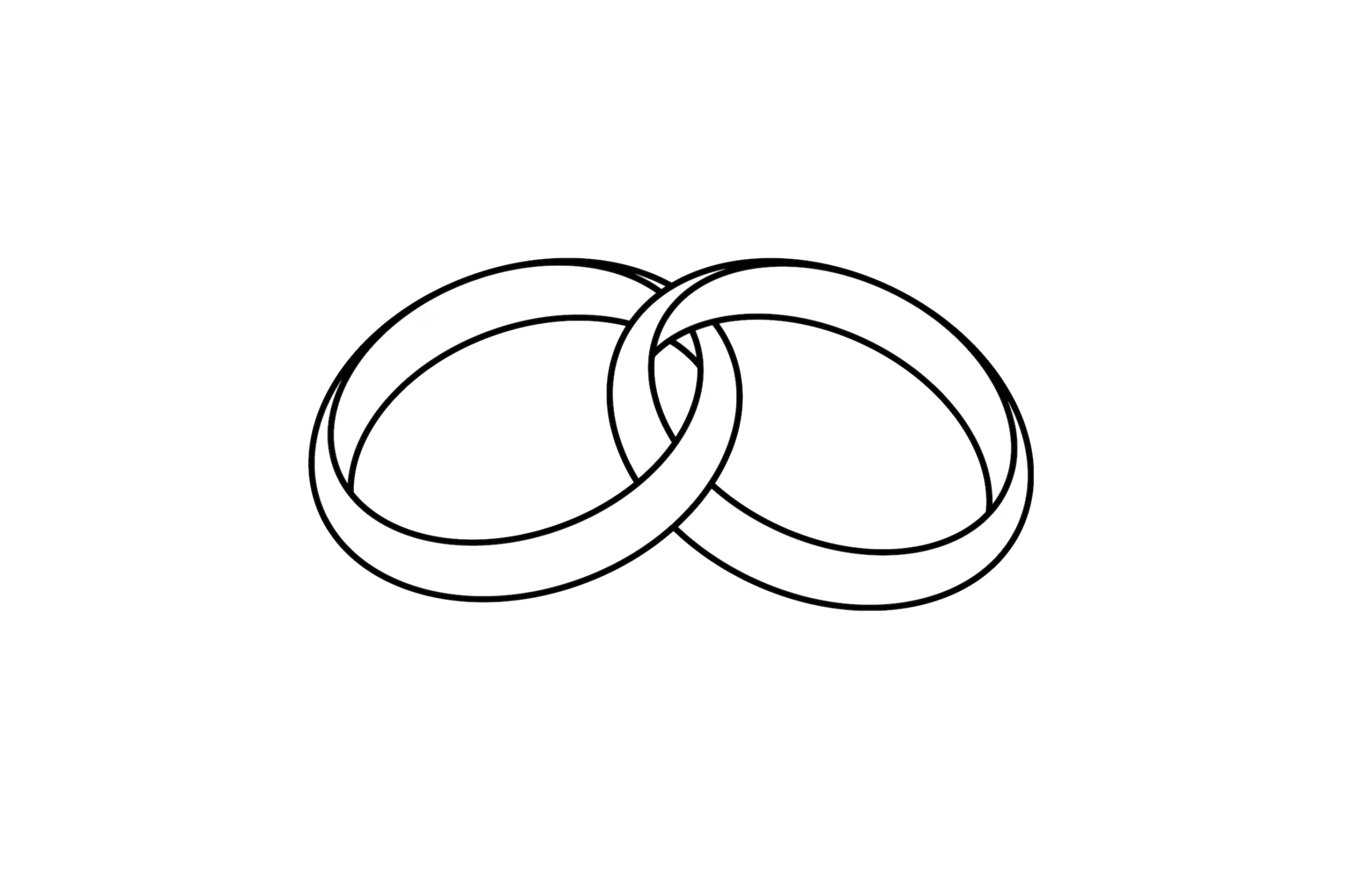 Cursos prematrimoniales