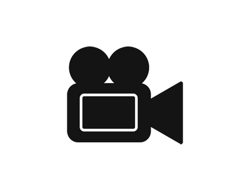 Grabaciones en templos