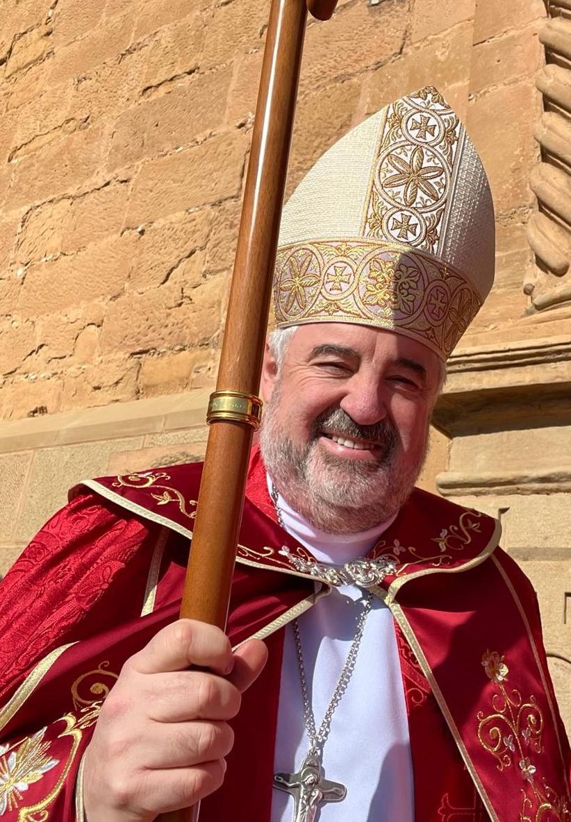 55a4fbc1-db22-4663-89ea-56a256d6fd2e-copia