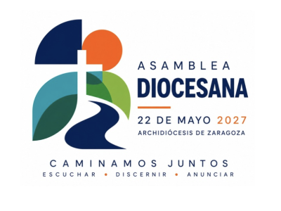 captura-de-pantalla-2026-08-28-a-las-10.12.50