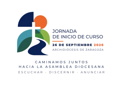 captura-de-pantalla-2026-08-28-a-las-12.32.16